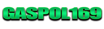 Logo Gaspol169