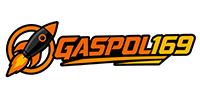 GASPOL169